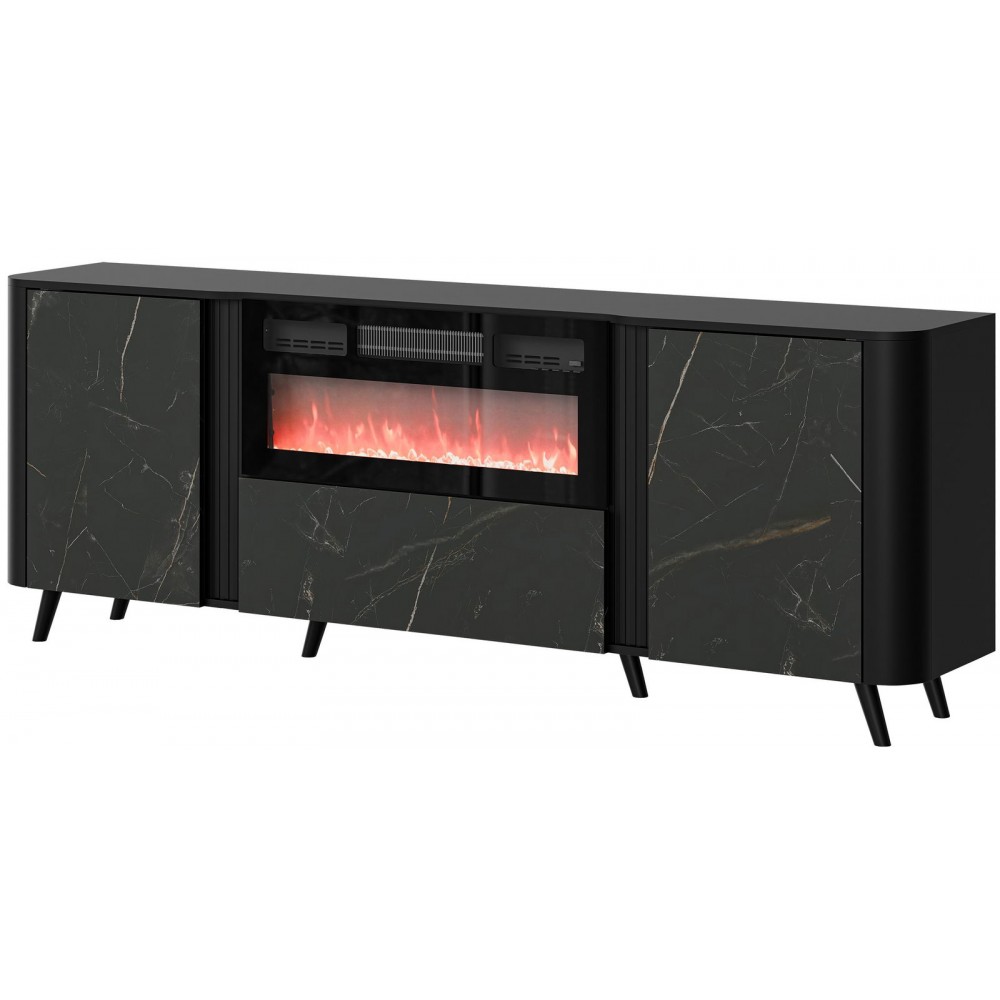 Μπουφές Volare II-Mauro Marmaro