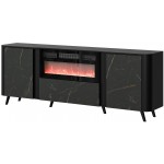 Μπουφές Volare II-Mauro Marmaro