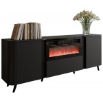 Μπουφές Volare II-Mauro