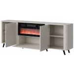 Μπουφές Volare II-Mauro