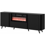 Μπουφές Volare II-Mauro