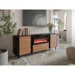 Μπουφές Volare II-Mauro-Karudi