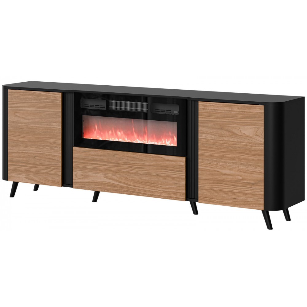 Μπουφές Volare II-Mauro-Karudi