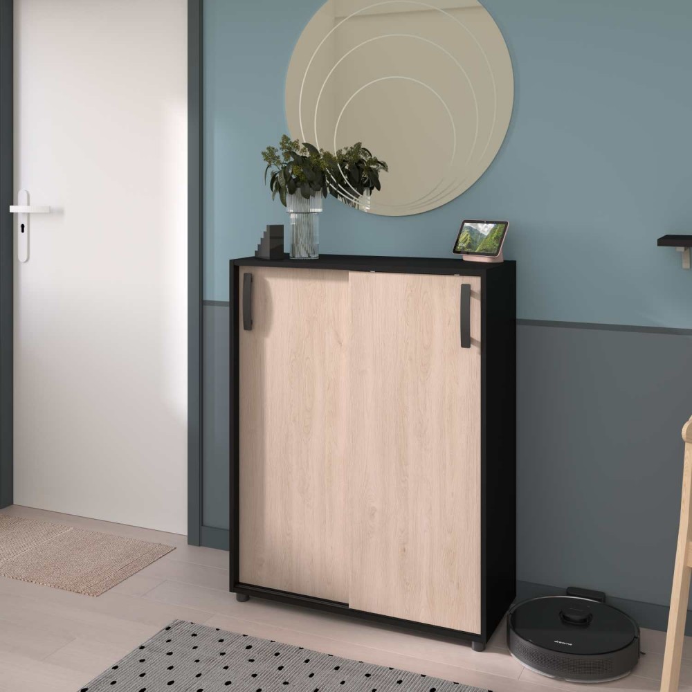 Παπουτσοθήκη Celest I