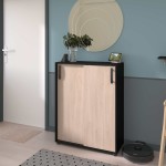 Παπουτσοθήκη Celest I