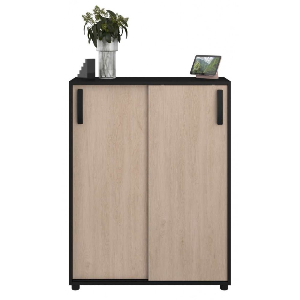 Παπουτσοθήκη Celest I