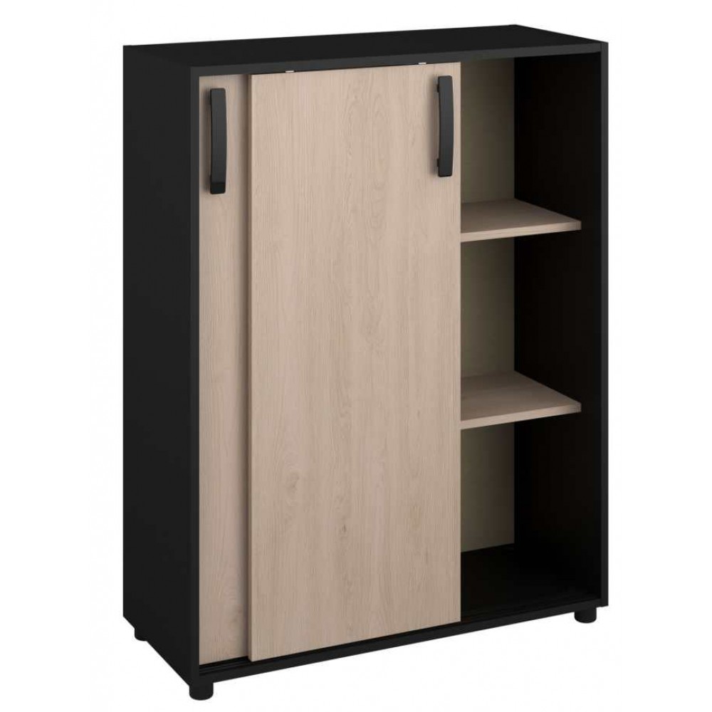 Παπουτσοθήκη Celest I