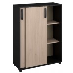 Παπουτσοθήκη Celest I