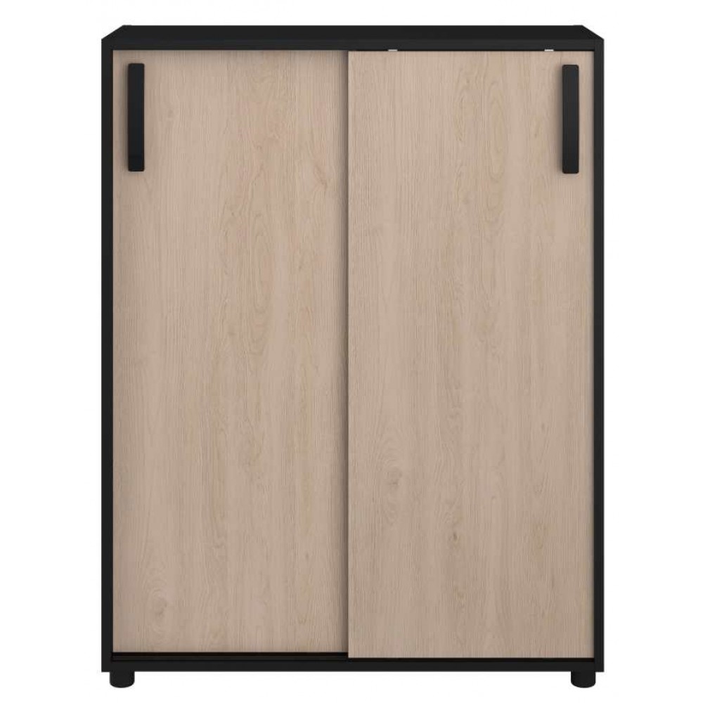 Παπουτσοθήκη Celest I