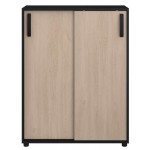 Παπουτσοθήκη Celest I