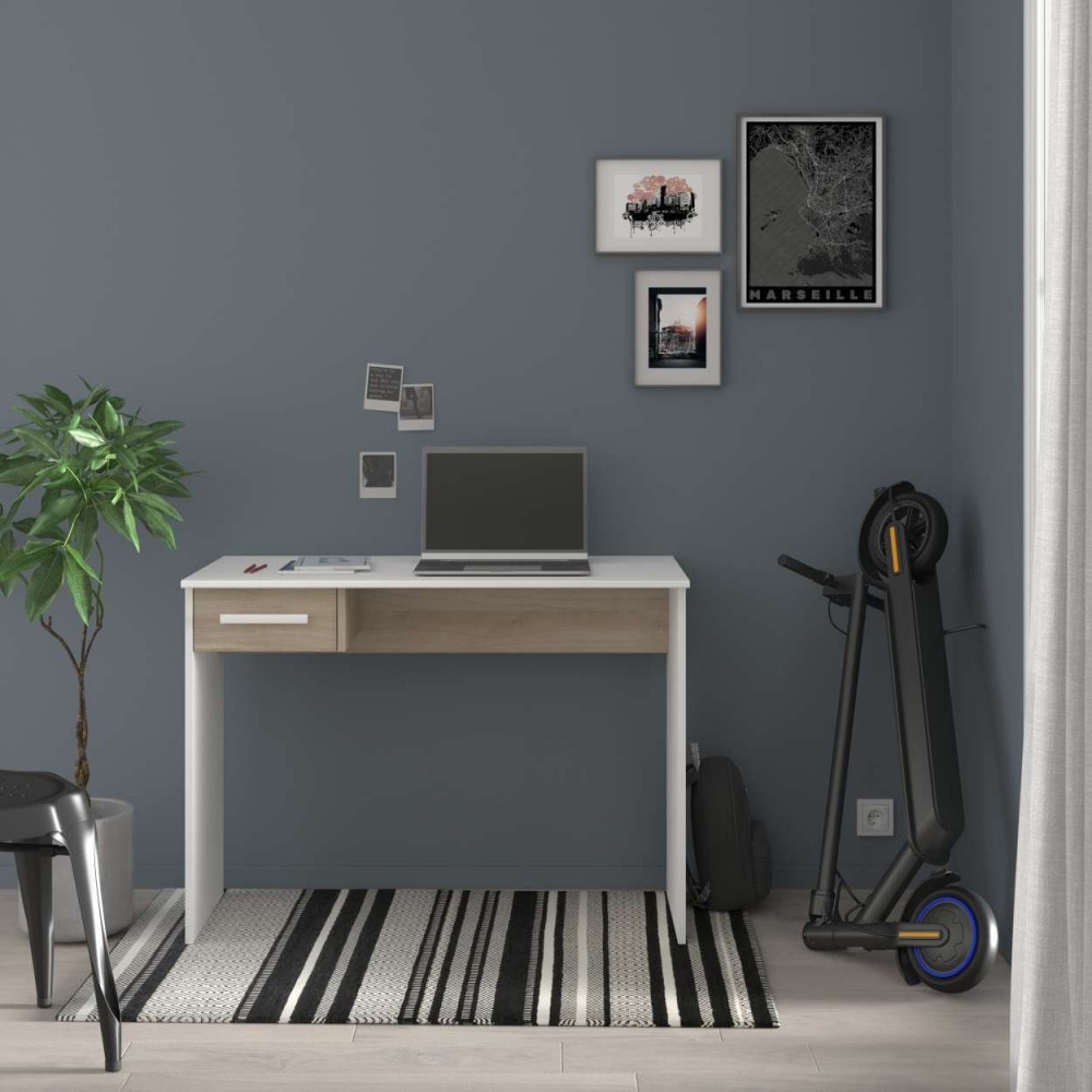 Γραφείο Envelope-Leuko