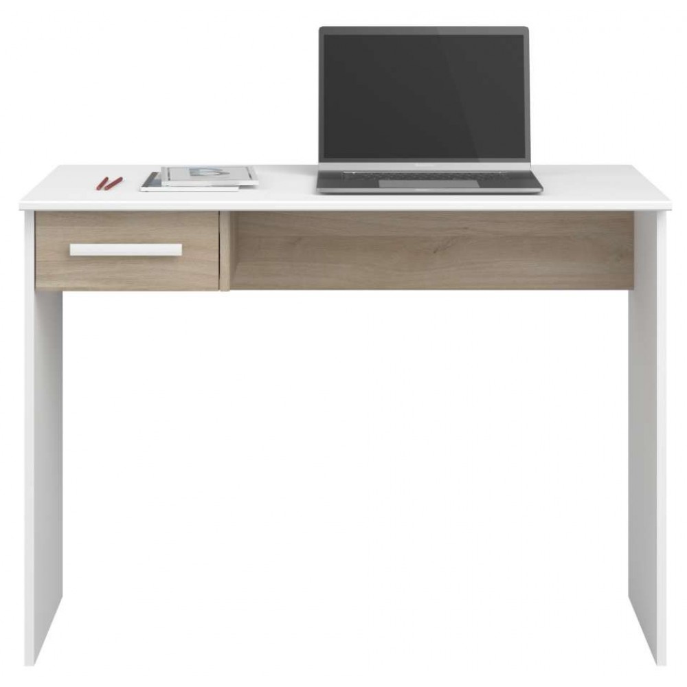 Γραφείο Envelope-Leuko