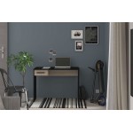 Γραφείο Envelope-Mauro