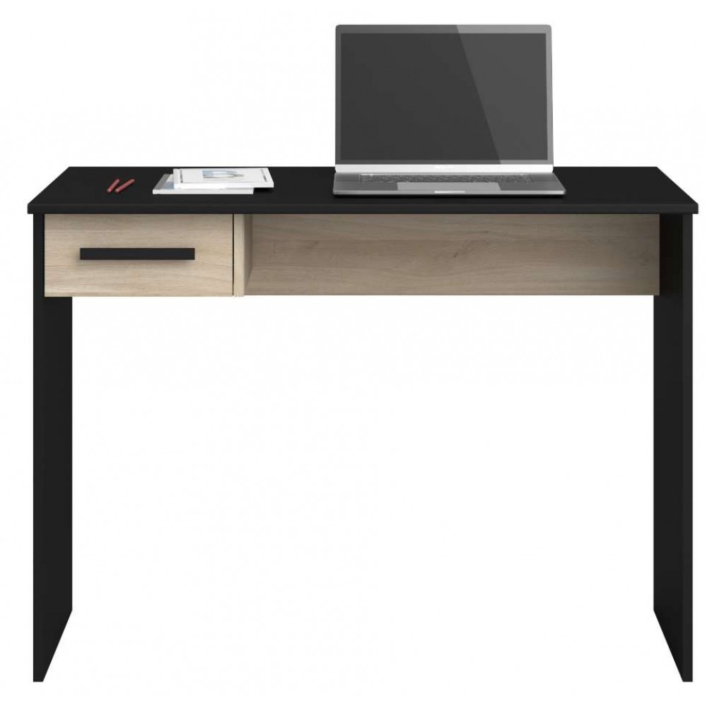 Γραφείο Envelope-Mauro