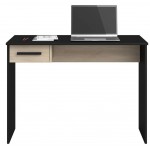 Γραφείο Envelope-Mauro