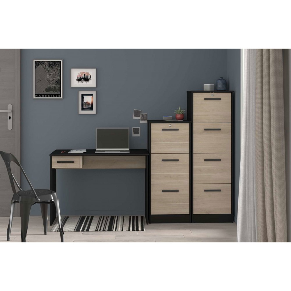 Γραφείο Envelope-Mauro