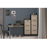 Γραφείο Envelope-Mauro