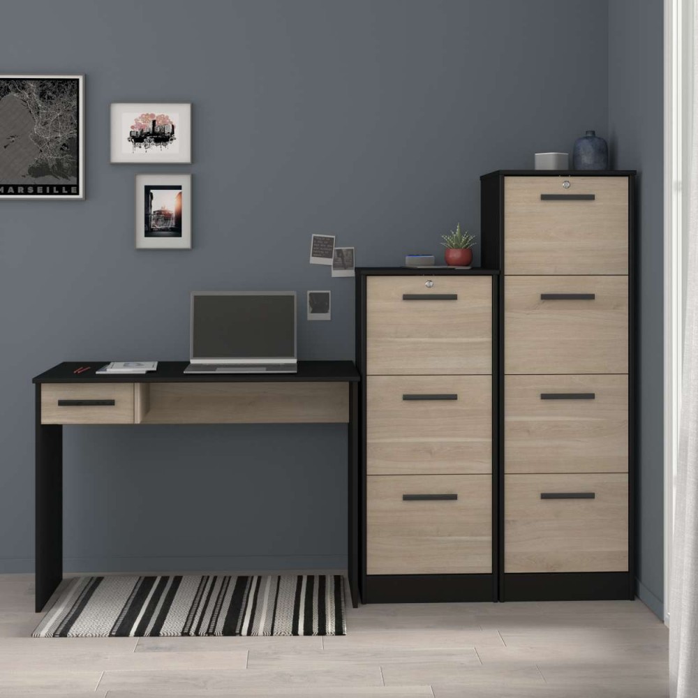 Γραφείο Envelope-Mauro