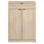 Παπουτσοθήκη Saka