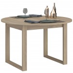 Επεκτεινόμενο τραπέζι West