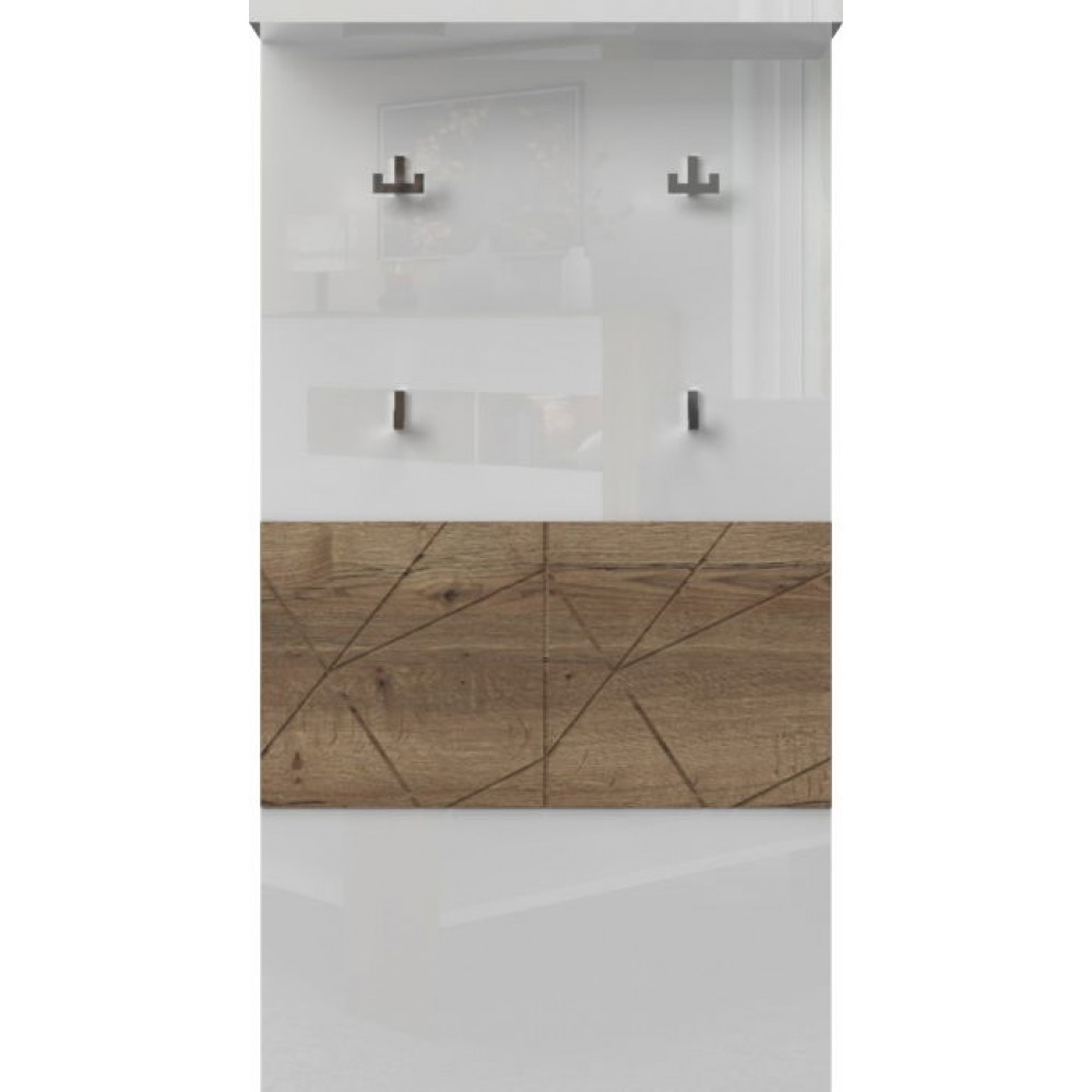 Κρεμάστρα Stendal