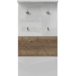 Κρεμάστρα Stendal