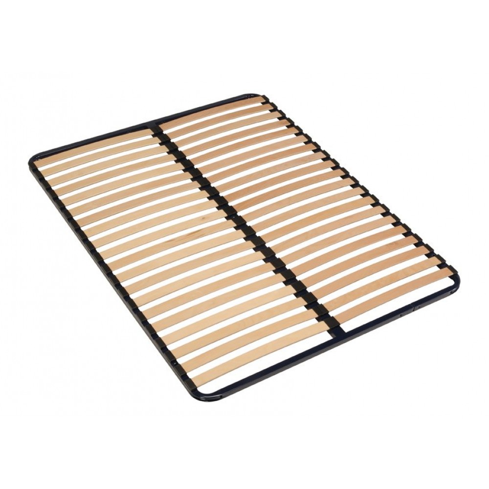 Ορθοπεδικό Τελάρο Sommier Plus-120 x 190