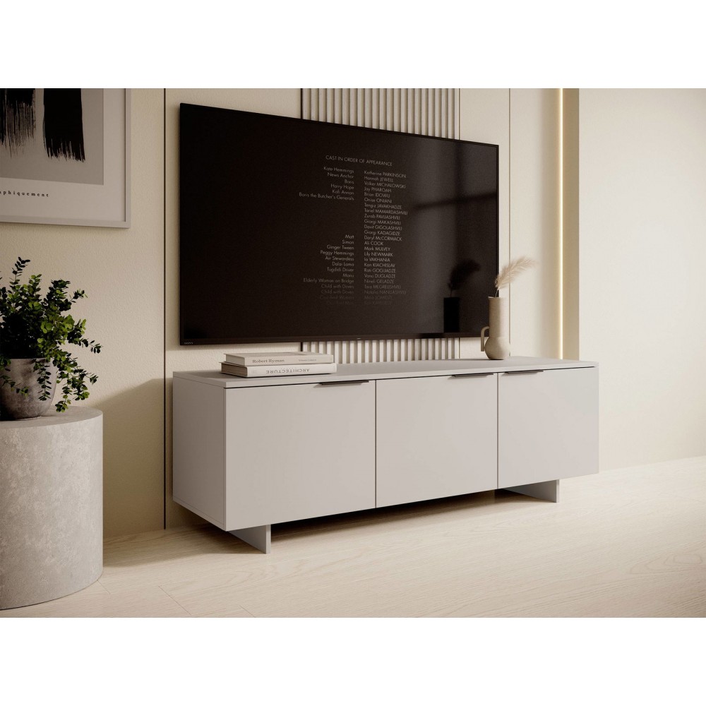 Έπιπλο τηλεόρασης Alma