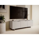 Έπιπλο τηλεόρασης Alma