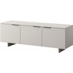 Έπιπλο τηλεόρασης Alma