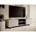 Έπιπλο τηλεόρασης Alma Long