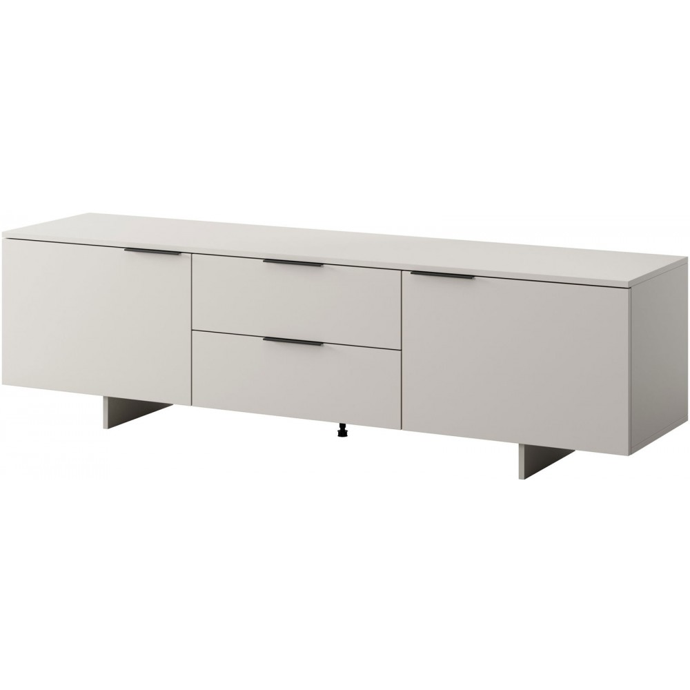 Έπιπλο τηλεόρασης Alma plus