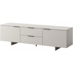 Έπιπλο τηλεόρασης Alma plus