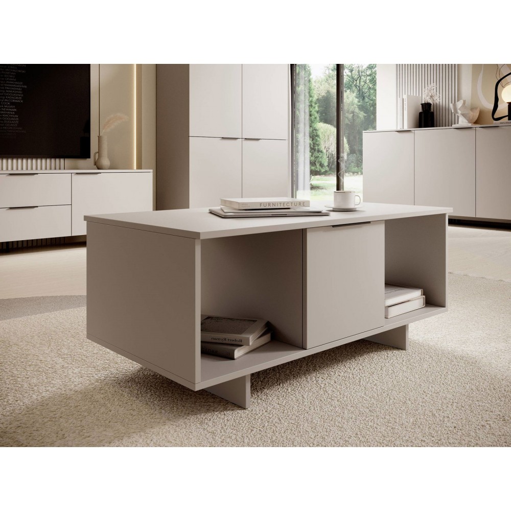 Τραπεζάκι σαλονιού Alma