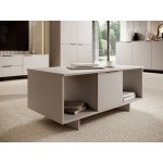 Τραπεζάκι σαλονιού Alma