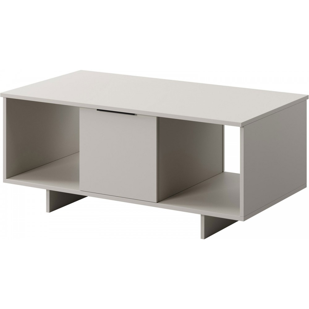 Τραπεζάκι σαλονιού Alma