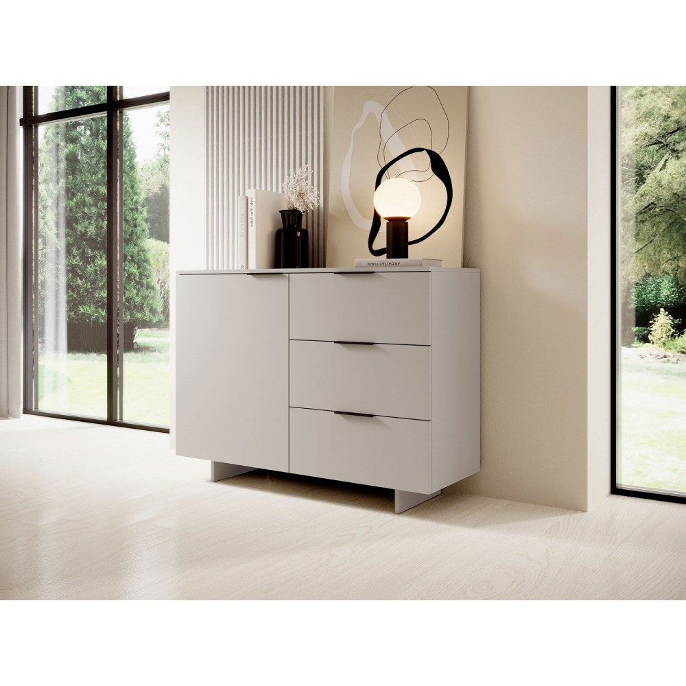 Μπουφές Alma mini