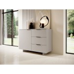 Μπουφές Alma mini