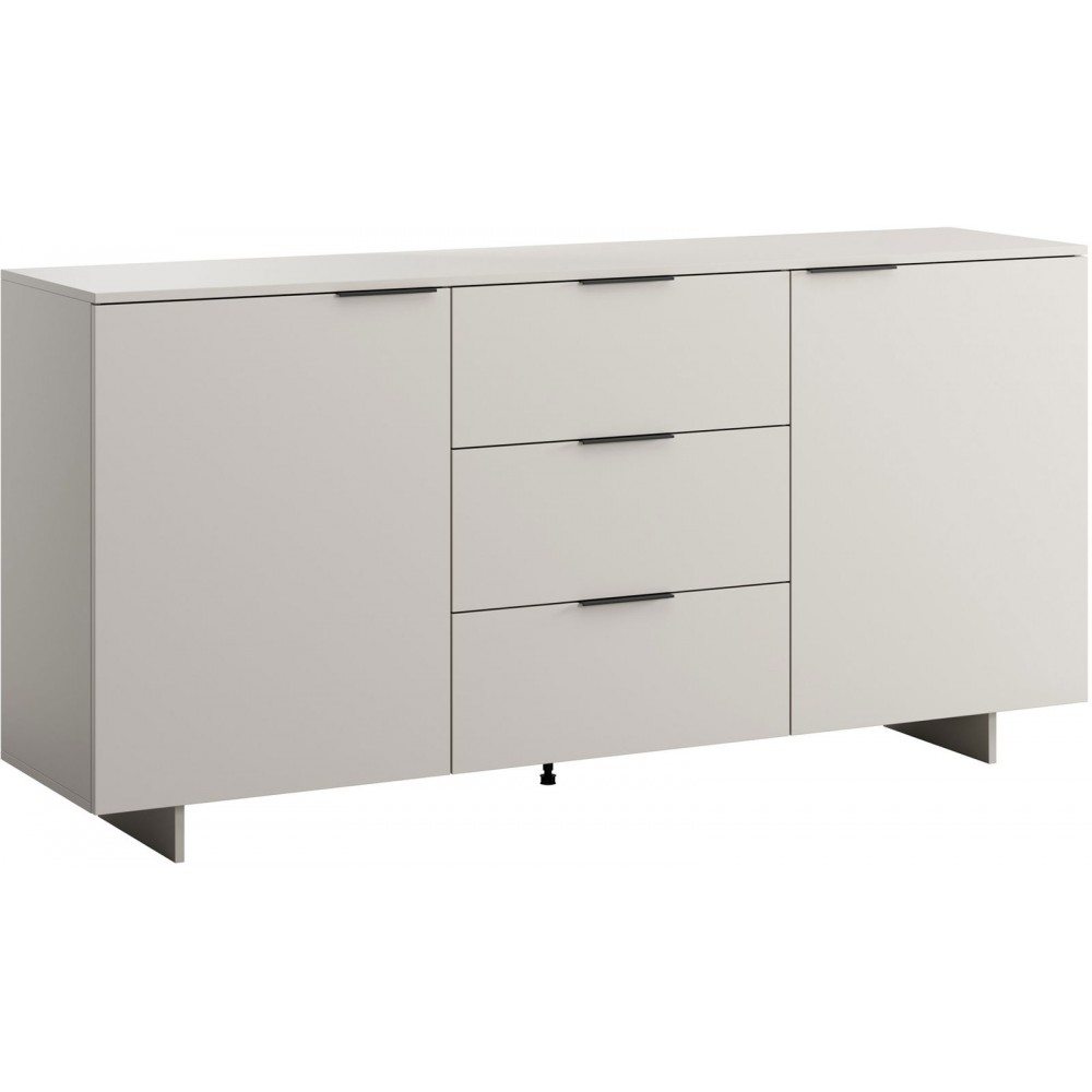 Μπουφές Alma plus