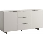 Μπουφές Alma plus