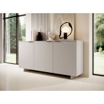 Μπουφές Alma long