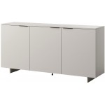 Μπουφές Alma long