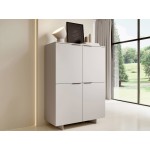 Μπουφές Alma high