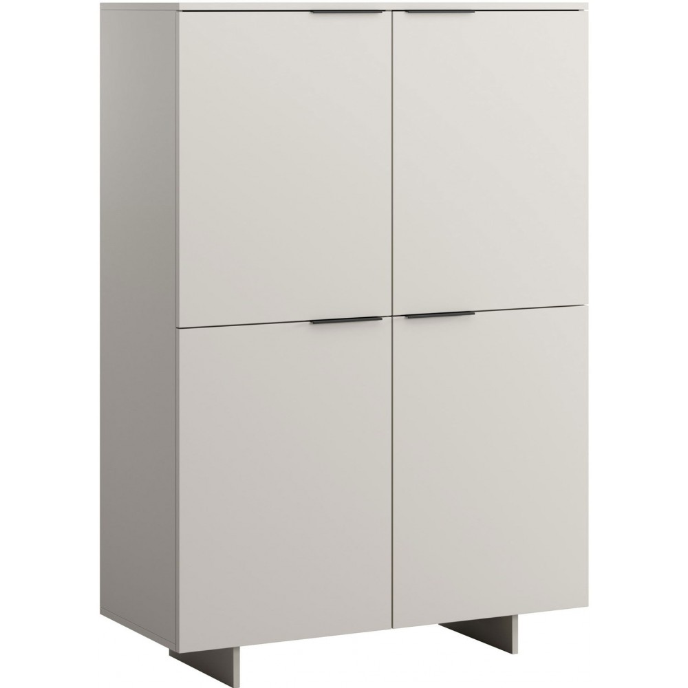 Μπουφές Alma high