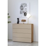 Συρταριέρα Shizen