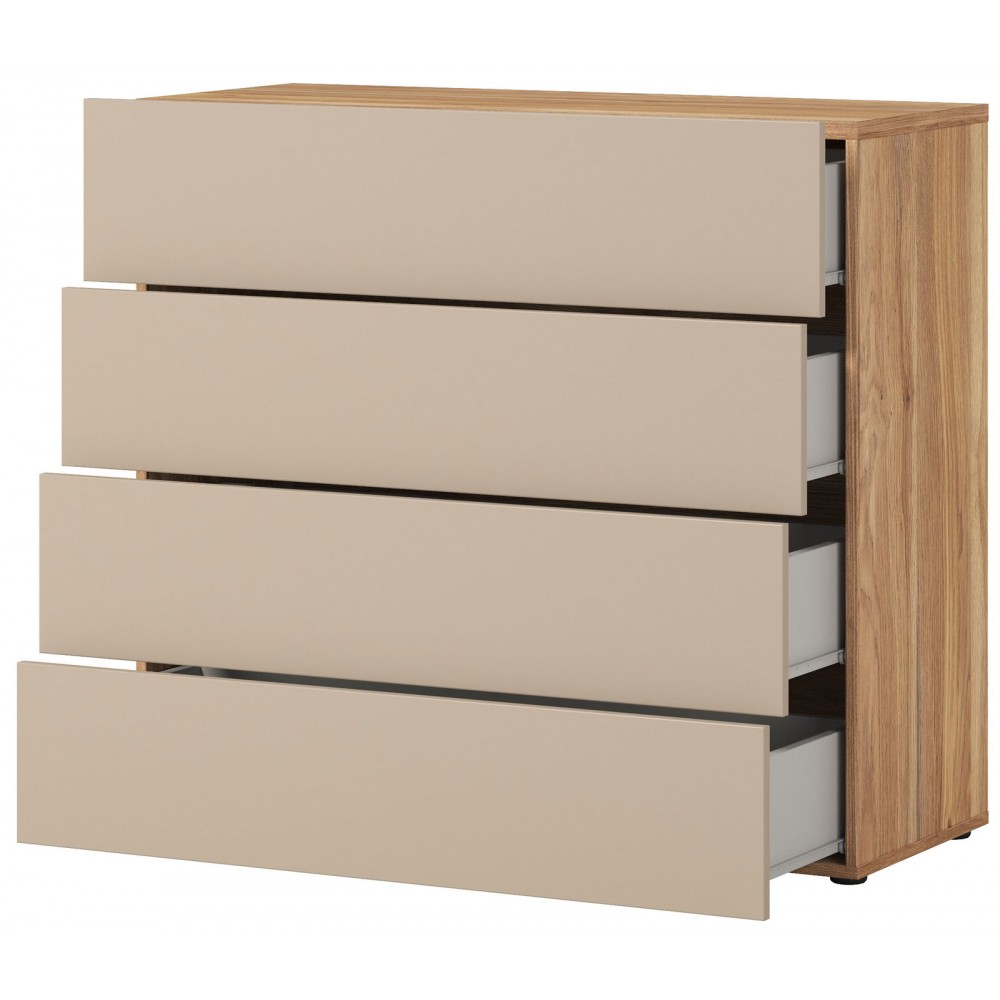 Συρταριέρα Shizen