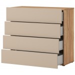 Συρταριέρα Shizen