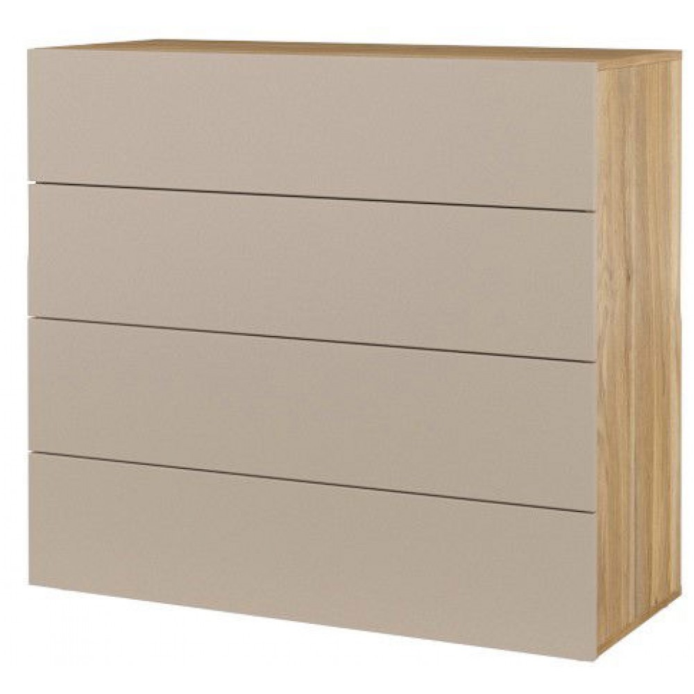 Συρταριέρα Shizen