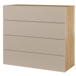 Συρταριέρα Shizen