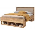 Κρεβάτι Shizen-140 x 200